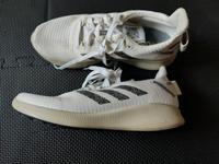 Adidas Schuhe Gr  39 Bayern - Bodenkirchen Vorschau