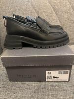 Damen-Loafer, Schuhe Bayern - Altdorf Vorschau