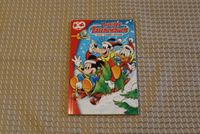 Walt Disney Taschenbuch Rewe Sammel-Edition 50 Jahre Hessen - Mühlheim am Main Vorschau