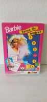 Barbie Würfel Spiel "kennst du Barbie 1992?"retro Vintage 90er Hessen - Taunusstein Vorschau