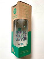 Soul Bottle „Mental Health Matters“ 0,6 L — OVP Berlin - Mitte Vorschau