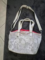 Kipling ausgefallene Tasche Nordrhein-Westfalen - Zülpich Vorschau