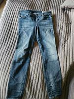 Diesel Jeans für Damen 28/30 Nordrhein-Westfalen - Moers Vorschau