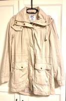 AJC Damen Übergangsjacke Jacke Gr. 42 Sachsen - Dohna Vorschau