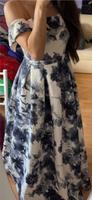 Wunderschönes ASOS Kleid Niedersachsen - Celle Vorschau