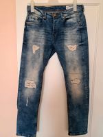 Denim 1982 Jeans Berlin - Charlottenburg Vorschau