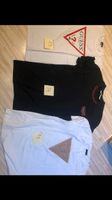 ‼️15 teile Jungen TShirt Hollister Balmain Guess Hollister Wuppertal - Oberbarmen Vorschau