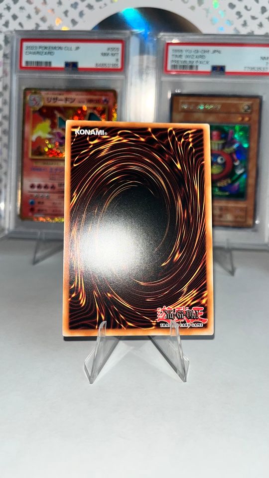 Yugioh! Elementar-Held Grand Neos (LCGX-DE060) - Super Rare / NM in Neunkirchen