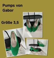 Pumps von Gabor ♥️ Wandsbek - Hamburg Rahlstedt Vorschau