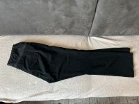 Umstandshose schwarz Stoff 44 /46 Bellybutton Bayern - Nürnberg (Mittelfr) Vorschau