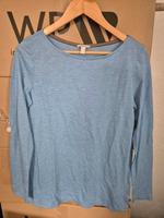 langarmshirt gr.S Hessen - Florstadt Vorschau