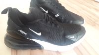 Nike Air Max 27C schwarz-weiss Gr.39 ☆TOP☆ Nordrhein-Westfalen - Nümbrecht Vorschau