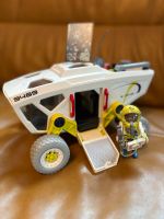 Mars-Erkundungsfahrzeug Playmobil Bayern - Diespeck Vorschau