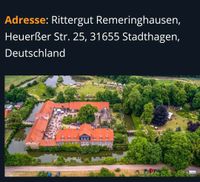 2 Tickets für die Bitcoin Zitadelle 2024 9.5 - 12.5.2024 Brandenburg - Eberswalde Vorschau