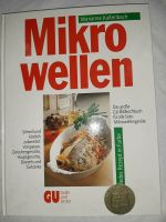 Mikrowellen - Kochbuch Dortmund - Derne Vorschau