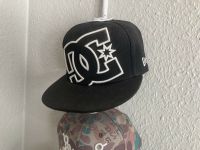 Snapbacks (LWSFCK, DC, Roottattoo, Patriots) Hessen - Hohenahr Vorschau