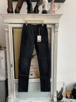 Raf Simons skinny jeans Berlin - Treptow Vorschau