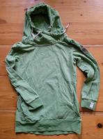 Damen Kapuzenpullover Gr. M /L 'Ragwear' Dresden - Pieschen Vorschau