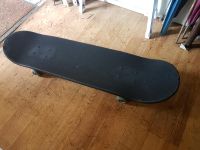 Skateboard Skate Board Komplettboard Skaten Bayern - Plattling Vorschau