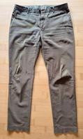 Closed Chino Hose München - Allach-Untermenzing Vorschau