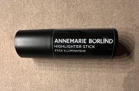 Annemarie Börlind Highlighter Stick 30 Dark NEU München - Schwabing-West Vorschau