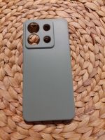 Neuwertige Xiaomi redmi Note pro 5g Handyhülle Baden-Württemberg - Emmendingen Vorschau