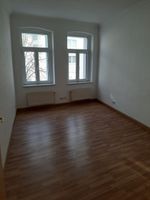 3-Raum-Wohnung Eilenburg Berg zu vermieten Sachsen - Eilenburg Vorschau