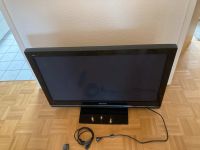 Panasonic Viera TV Essen-West - Holsterhausen Vorschau