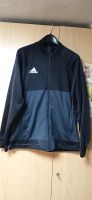 Adidas Trainingsjacke Niedersachsen - Bergen Vorschau