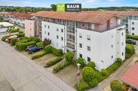 360° I Bezugsbereit: Gepflege 2-Zimmer-Wohnung in Markdorf Baden-Württemberg - Markdorf Vorschau