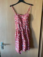 Süßes Sommerkleid Gr.36/38, ungetragen Nordrhein-Westfalen - Paderborn Vorschau