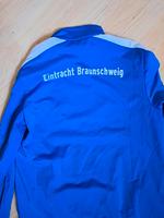 Puma Trainingsjacke gr M  mit Eintracht Braunschweig Niedersachsen - Eldingen Vorschau