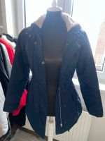 Levi’s Damen Jacke gr XS West - Unterliederbach Vorschau