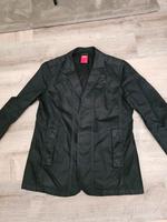 Eleganter schwarzer Herren Blazer, Jacke von EDC , Gr. XL *TOP Niedersachsen - Braunschweig Vorschau