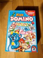 Domino Spiel Kinder Berlin - Schöneberg Vorschau