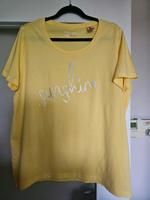 S.Oliver Tshirt Gr.44 Nordrhein-Westfalen - Arnsberg Vorschau
