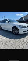 BMW 320d Touring Sport Line Sport Line Bayern - Wörth a. Main Vorschau