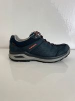 Lowa Locarno GTX Sneaker Gr 39 Bayern - Pöttmes Vorschau