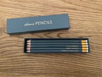 Clever Pencils - Design Bleistifte NEU Hamburg-Nord - Hamburg Winterhude Vorschau