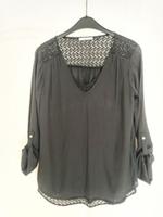 Ganz neue, ungetragene Bluse von EDC by Esprit Obervieland - Habenhausen Vorschau