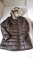 Vero Moda Jacke  / Steppjacke Damen  - super leicht Brandenburg - Eberswalde Vorschau
