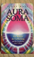 Aura Soma das Wunder derFarbheilung Schleswig-Holstein - Ottendorf (bei Kiel) Vorschau