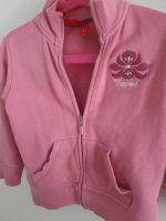 Kinder Sommerjacke Pink von Esprit Hessen - Bad Soden am Taunus Vorschau