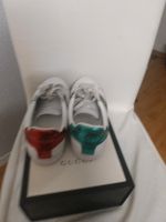 Gucci ACE Sneaker Größe 39.5 Baden-Württemberg - Böblingen Vorschau