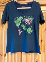 Shirt von Esmara  Größe L Rheinland-Pfalz - Katzwinkel (Sieg) Vorschau