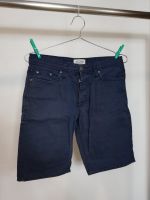 Jack & Jones Kurze Jeans S Baden-Württemberg - Eberdingen Vorschau