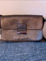 Neu ❤️ Gerry Weber Tasche grau vegan Niedersachsen - Hemmoor Vorschau