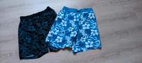 Badeshorts von S Oliver  Größe S Hessen - Schotten Vorschau