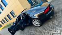 Audi a7 3.0 TDI Nordrhein-Westfalen - Rheinbach Vorschau