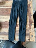 3 mal Nike Sporthosen, plus 1 T’shirt von Nike Bayern - Manching Vorschau